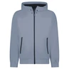 Cars heren jack